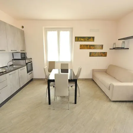 Casa Costa Outlet 3 Serravalle Scrivia