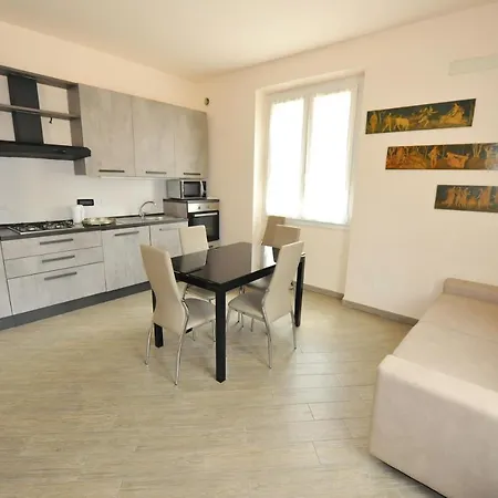 Casa Costa Outlet 3 Apartamento