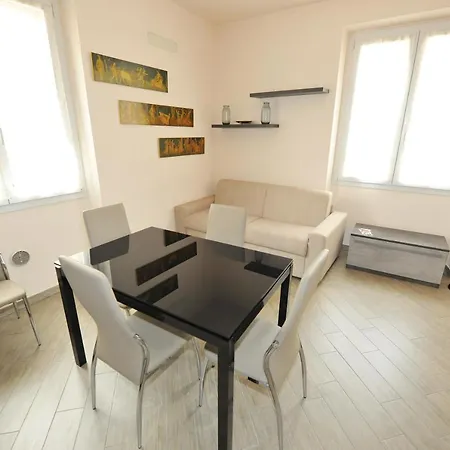 Casa Costa Outlet 3 Apartamento *