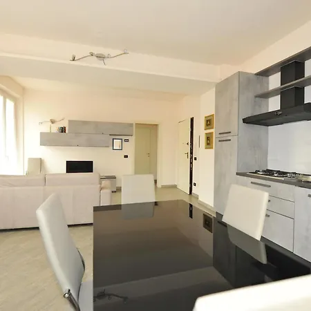 Casa Costa Outlet 3 Apartamento *