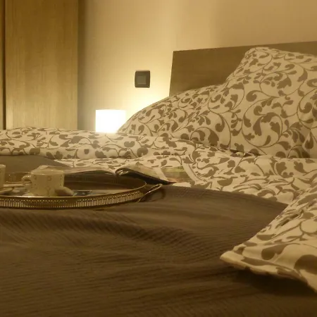 Casa Costa Outlet 3 Серравалле-Скривия