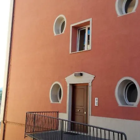 Casa Costa Outlet 3 Apartamento *